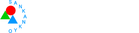一般社団法人山梨県管工事協会