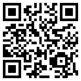一般社団法人山梨県管工事協会(QRコード)